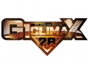 G1 CLIMAX2018			
