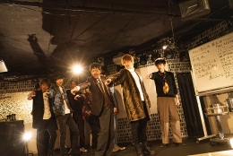 Photo1