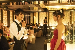 Photo4