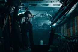 Photo4