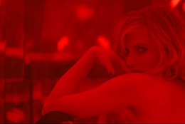 Photo4