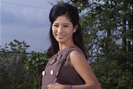 Photo1