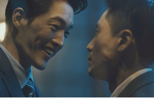 悪い刑事～THE FACT～　DVD-BOX2