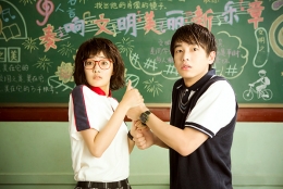 Photo4