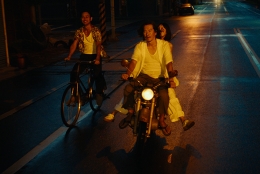 Photo3