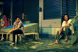 Photo4