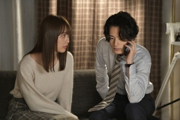 Photo4
