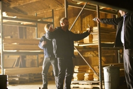Photo1