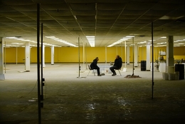 Photo4
