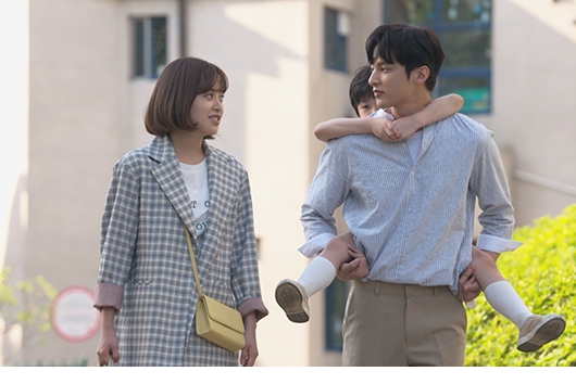 愛よ お願い レンタル Vol 1 9 Tcエンタテインメント株式会社