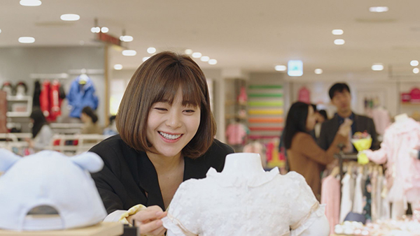 愛よ お願い レンタル Vol 1 9 Tcエンタテインメント株式会社