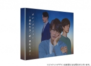 ポルノグラファー～春的生活／続・春的生活～　DVD