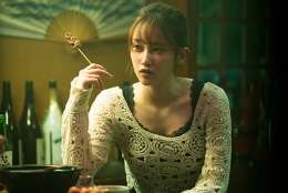 Photo3