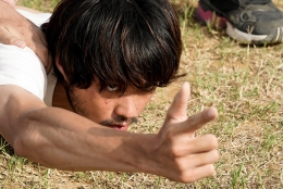 Photo4