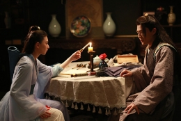 Photo2