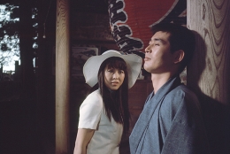 Photo4
