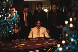 Photo2