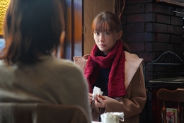 Photo1