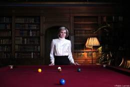 Photo4