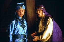 Photo2