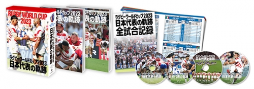 2023人気の メルカリ 日本代表サッカーDVD - chouja.fishing