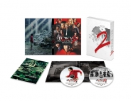 東京リベンジャーズ2 血のハロウィン編 -運命-　スペシャル・エディション　Blu-ray