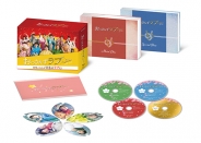 おっさんずラブ-リターンズ-　Blu-ray BOX