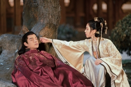 Photo4