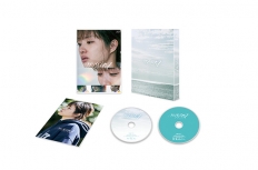ミッシング　Blu-ray豪華版 2枚組