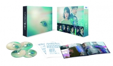 クジャクのダンス、誰が見た？　Blu-ray BOX