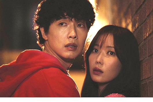 Amazon.co.jp: 美女と男子 DVD-BOX1 全4枚【NHKスクエア限定商品