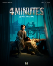 4MINUTES Blu-ray BOX