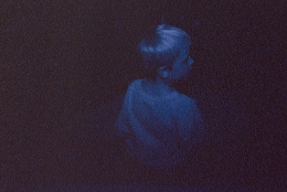 Photo1