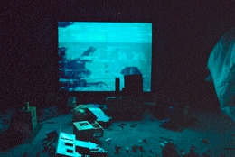 Photo3