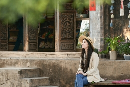 Photo1