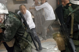 Photo4