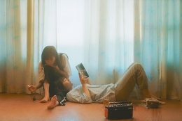 Photo1