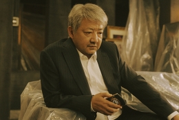 Photo2