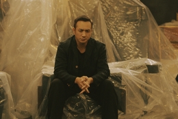 Photo4