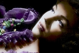 Photo4