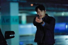 Photo4