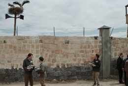 Photo1