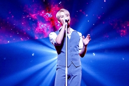 Photo1
