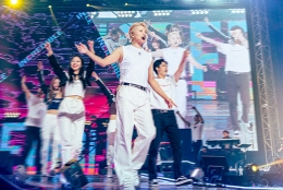 Photo2