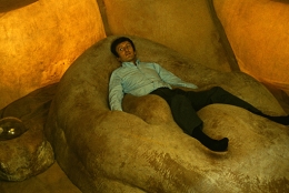 Photo2