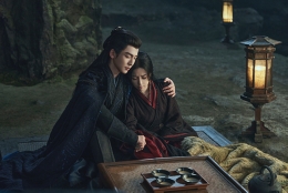 Photo4