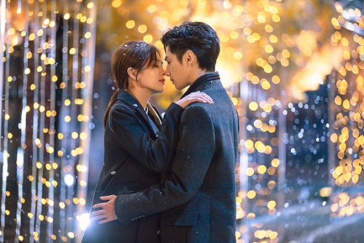 オオカミ君王<キング>とひつじ女王<クイーン> スペシャルプライス版DVD-BOX2