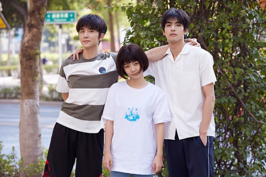 家族の名において　スペシャルプライス版DVD-BOX2