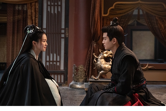 美人骨 スペシャルプライス版DVD-BOX2