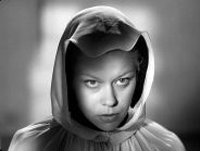 怒りの日 【デジタルリマスター版】 DVD